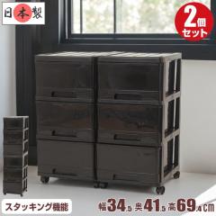 ���[�{�b�N�X ���[�P�[�X �ߗ� ������ �����o�� �X���� �`�F�X�g �v���X�`�b�N �[�^ 3�i 2�g ������� �X�[�p�[�u���b�N ���{�� ������