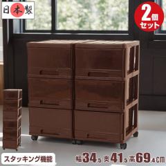 ���[�{�b�N�X ���[�P�[�X �����o�� �X���� �`�F�X�g �v���X�`�b�N �[�^ 3�i 2�g ������� �`���R���[�g�u���E�� ���{�� ��������