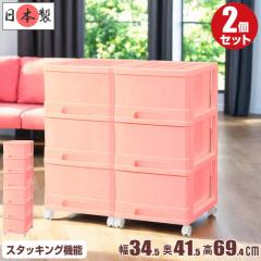 ���[�{�b�N�X ���[�P�[�X �����o�� �X���� �`�F�X�g �v���X�`�b�N �[�^ 3�i 2�g ������� �X�g���x���[�s���N ���{�� ��������