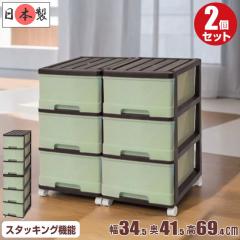 ���[�{�b�N�X ���[�P�[�X �����o�� �X���� �`�F�X�g �v���X�`�b�N �[�^ 3�i 2�g ������� �`���R�~���g ���{�� ��������