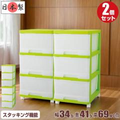 ���[�{�b�N�X ���[�P�[�X �����o�� �X���� �`�F�X�g �v���X�`�b�N �[�^ 3�i 2�g ������� �O���[�� �L���X�^�[�t ���{�� ��������