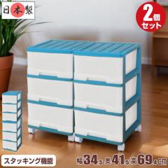 ���[�{�b�N�X ���[�P�[�X �����o�� �X���� �`�F�X�g �[�^ 3�i 2�g ������� �^�[�R�C�Y�O���[�� �L���X�^�[�t ���{�� ��������