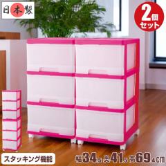 ���[�{�b�N�X ���[�P�[�X �����o�� �X���� �`�F�X�g �v���X�`�b�N �[�^ 3�i 2�g ������� �s���N �L���X�^�[�t ���{�� ��������