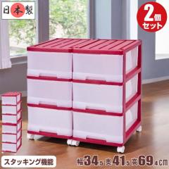 ���[�{�b�N�X ���[�P�[�X �����o�� �X���� �`�F�X�g �v���X�`�b�N �[�^ 3�i 2�g ������� ���b�h �L���X�^�[�t ���{�� ��������