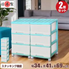 ���[�{�b�N�X ���[�P�[�X �����o�� �X���� �`�F�X�g �[�^ 3�i 2�g ������� �~���g�O���[�� �L���X�^�[�t ���{�� ��������