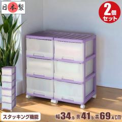 ���[�{�b�N�X ���[�P�[�X �ߗ� ������ �����o�� �X���� �`�F�X�g �v���X�`�b�N �[�^ 3�i 2�g ������� �o�C�I���b�g ���{�� ��������