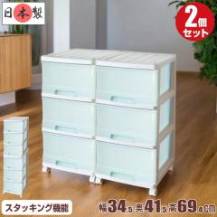 ���[�{�b�N�X ���[�P�[�X �����o�� �X���� �`�F�X�g �v���X�`�b�N �[�^ 3�i 2�g �z���C�g�p�[���O���[�� �L���X�^�[�t ���{�� ��������