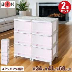 ���[�{�b�N�X ���[�P�[�X �����o�� �X���� �`�F�X�g �v���X�`�b�N �[�^ 3�i 2�g �z���C�g�`�F���[�s���N �L���X�^�[�t ���{�� ��������