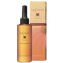 �y���܂��t���z���J�X�^ �A���}�G�X�e �X�L�����v�N�����W���O ���t�@�C�� 150ml | �w�A�P�A ���� �N�����W���O ����N�����W���O �X�J��