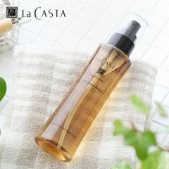 �y���܂��t���z���J�X�^�iLaCASTA�j �A���}�G�X�e �X�L�����v ���y�A �G�b�Z���X 120ml �X�J���v�P�A ����P�A ����}�b�T�[�W ���� �X�J