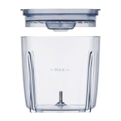 ���R���g �J�v�Z���J�b�^�[ �{���k�p �J�b�v���J�o�[