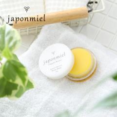 �W���|���~�G���ijaponmiel�j �I�[�K�j�b�N �}���`�o�[�� 10g �^ ��SUBAKO �X�o�R ��h�� �v���|���X�t���[ ���R�R�� ���{�~�c�o�` �͂�