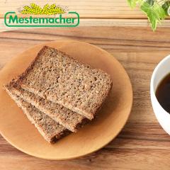 ���X�e�}�b�n�[ �I�[�K�j�b�N �n�[�t�@�[�u���[�g 300g �S�������C�u���b�h MESTEMACHER �p�� �h�C�c ���C���p�� �L�@JAS ���C�� �Ђ܂�