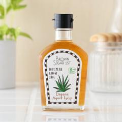 �u���E���V���K�[�t�@�[�X�g �L�@�A�K�x�V���b�v 280g | Brown Sugar 1st BS1ST �L�@JAS �A�K�x �L�@�u���[�A�K�x �V�R �V�R�Ö��� �Ö�