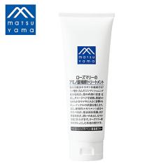 ���R���� M�}�[�N ���[�Y�}���[�̃A�~�m�_��C �g���[�g�����g 180g |�g���[�g�����g �w�A�P�A ���[�Y�}���[ �m���V���R�� �p���x���t��