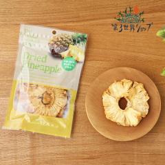 ��3���E�V���b�v �h���C�p�C�i�b�v�� 60g | �h���C�t���[�c �h���C�p�C�i�b�v�� �����p�C�i�b�v�� �p�C�i�b�v�� �L�@�͔| �I�[�K�j�b�N 