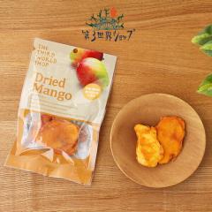 ��3���E�V���b�v �h���C�}���S�[ 65g | �h���C�t���[�c �}���S�[ �����}���S�[ �L�@�͔| �I�[�K�j�b�N ���L�V�R ����� ���܂� ���َq 