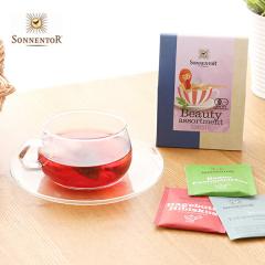 �]�l���g�A �r���[�e�B�[�A�\�[�g 3��ށ~2�� �� �����b�T�e�B�[ ���[�Y�q�b�v�E�n�C�r�X�J�X�e�B�[ �H������ڂ��̒f�H �g�� �n�[�u�e�B