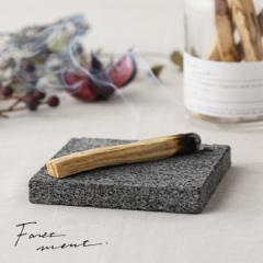 �t�H�[�g�����g LAVA TRAY | ���M �󂯎M �g���[ �g���C �������� �A���} ���� ���� ���� �F�� �F���� �v���[���g �M�t�g ts1031