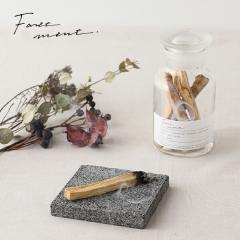 �t�H�[�g�����g ���[�Y�x���g �t���O�����X�X�e�B�b�N�i�p���T���g�{�g���j 6�{���� | �A���} ���� �M�t�g �p���T���g ���K ���Z�b�g ��