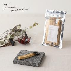 �t�H�[�g�����g �p���T���g�X�e�B�b�N 4�{���� | �A���} ���� �M�t�g �p���T���g ���K ���Z�b�g ���� ���� �F�� �F���� �v���[���g ���Z