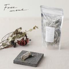 �t�H�[�g�����g �z���C�g�Z�[�W�p�b�N 15g | �A���} ���� �M�t�g �Z�[�W �z���C�g�Z�[�W ���{ ���Y ���K ���Z�b�g ���� ���� �F�� �F����