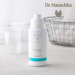 �h�N�^�[�n�E�V���J MED �}�E�X�E�H�b�V�� �Z�[�W 300ml ����t ���L ���L�P�A ���L�\�h ������� �I�[�����P�A Dr.Hauschka ���b�h�V��