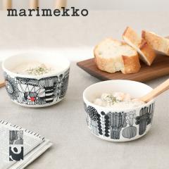 �y���K�i�zmarimekko �}�����b�R BOWL 250ml �{�E���^Siirtolapuutarha �V�C���g���v�[�^���n Unikko �E�j�b�R �u���b�N �X�[�v �T���_ 
