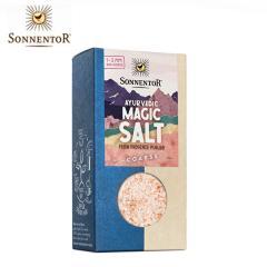 �]�l���g�A �q�}�����s���N�\���g �y �l�ւ��p �z 150g | sonnentor �≖ �� �s���N�\���g salt �l�ߑւ� ts1031