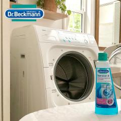 Dr.beckmann�i�h�N�^�[�x�b�N�}���j �T�[�r�X�C�b�g�X�e�����X�����󑅃N���[�i�[ 250ml | ���󑅃N���[�i�[ �P�� �g���؂�^�C�v �j�I�C