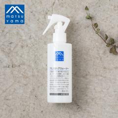 ���R���� M�}�[�N�V���[�Y �A�~�m�_�w�A�E�H�[�^�[ 200ml | �w�A�E�H�[�^�[ �w�A�P�A �� m-mark �w�A�g���[�g�����g �g���[�g�����g �Q��