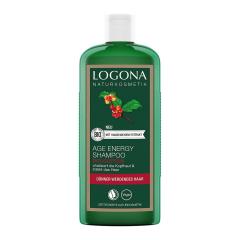 ���S�i �G�C�W�G�i�W�[�V�����v�[ 250ml LOGONA ts1031