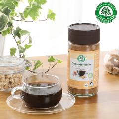 ���[�x���X�o�E�� �����R�[�q�[ �L�@�͔| �I�[�K�j�b�N �m���J�t�F�C�� �J�t�F�C���t���[ LEBENSBAUM | �R�[�q�[ ���� �C���X�^���g�R�[