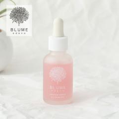 �u���[���G�f�i�iBLUME edena�j�x���[�x���[�^�[���A���E���h�Z���� 30ml �^ ���e�t �G�C�W���O�P�A �N� ������ �L�� �o�N�`�I�[�� �n