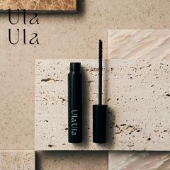 UlaUla �E���E�� �g���[�g�����g�}�X�J��C �u���b�N ���e�����z�� �}�X�J�� �΂���I�t ���� �܂� �u���V �A�C���C�N �ɂ��݂ɂ��� ts1