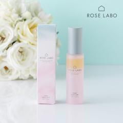 ROSE LABO�i���[�Y���{�j���[�Y�}���`�~�X�g 50ml | �I�C���C�� �I�C���C���~�X�g �~�X�g 2�w�� �ێ� ���� �G�C�W���O�P�A �q�g�^�Z���~