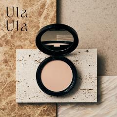 UlaUla�i�E���E���j �V���L�[�Z�����p�E�_�[ �p�E�_�[ ������ �ێ� �v���X�g�p�E�_�[ ���C�N���� �i�`���������C�N �~�l�����p�E�_�[ �N