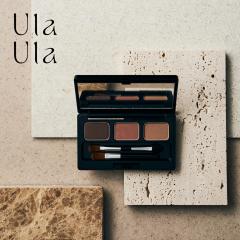 UlaUla�i�E���E���j �t�@�C���G�t�F�N�g�V���h�E BP-1 �x�[�W���I�����W �x�[�W���s���N ������ �}���`���[�X�p���b�g �� �� �j �`�[�N 