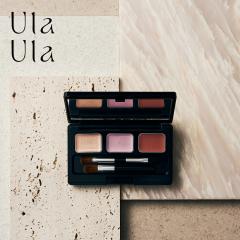 UlaUla�i�E���E���j�}���`�G�t�F�N�g�N���[�� �A�v���R�b�g�J���[ ���x���_�[�J���[ �V�����p���J���[ �n�C���C�g �I�����W �`�[�N �A�C