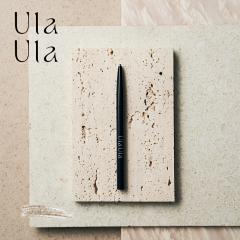 UlaUla�i�E���E���j ���A���^�b�`�A�C�u���E�y���V�� �`���R�[�� �����J���[ �΂���I�t ����o���� ���^�c ���� �A�C�u���E �`���R�[��