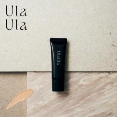 UlaUla�i�E���E���j ���C�X�`���[CC�N���[�� �I�[�N�� ���Ă��~�� SPF20 PA++ �ێ� ���@�\�N���[�� CC�N���[�� ���O�� ���Z ���Z���C�N 