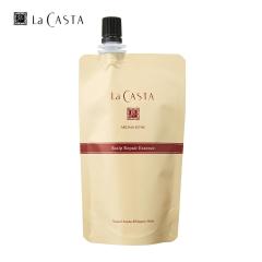 �y���܂��t���z���J�X�^�iLaCASTA�j �A���}�G�X�e �X�L�����v ���y�A �G�b�Z���X ���t�B�� 110ml �X�J���v�P�A ����P�A ����}�b�T�[�W 