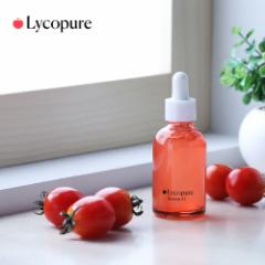 LycopureiRsAj Serum#1 50ml | et ϕi g}g 100%RR c  L n eZ TXeCiu RX