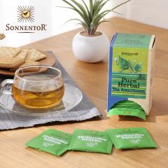 �]�l���g�A �s���A�n�[�u�e�B�[�A�\�[�g 18�� �l�g���e�B�[/�J���~�[���e�B�[/�G���_�[�t�����[�e�B�[ 6�܁~3��� �l�C�g�b�v3 �n�[�u�e