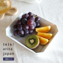 1616 arita japan TY �X�N�G�A�{�E�� 184 �z���C�g�y1���z �C�`���N�C�`���N �A���^ �W���p�� �L�c�� TY�X�N�G�A �{�E�� �X�C�[�c ���M 