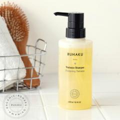 �����iRUHAKU�j�^���\�V�����v�[ 300ml | ���n�N ��͂� �w�A�P�A �w�A ����P�A �O���^�~���_ ���R�R�� �I�[�K�j�b�N �G�R�T�[�g�F�� ��