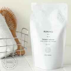 �����iRUHAKU�j�^���\�g���[�g�����g �l�ւ��p 250ml | ���n�N ��͂� �w�A�P�A �w�A ����P�A ���R�R�� �I�[�K�j�b�N �G�R�T�[�g�F�� ��