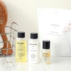 �����iRUHAKU�j�w�A�P�A�g���C�A�� | ���n�N ��͂� �w�A�P�A �w�A ����P�A ���R�R�� �I�[�K�j�b�N �G�R�T�[�g�F�� ��h�� ���q�l �L�b