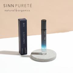 SINN PURETE�i�V���s�����e�j �}�C���h�t�� �t���O�����X �X�L���p�t���[�� �ySense & Sensuality / Pursuit of Happiness�z |  �{�f�B�t