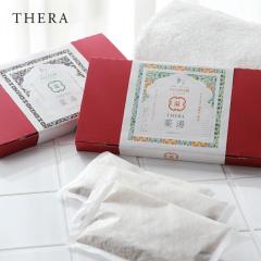THERA �e�� �� YOJO�� 30g�~3����� �� �� ��򕔊O�i ������ �M�t�g �v���[���g �o�X �����b�N�X ���p�I �{�f�B�P�A �������� �o�X�O